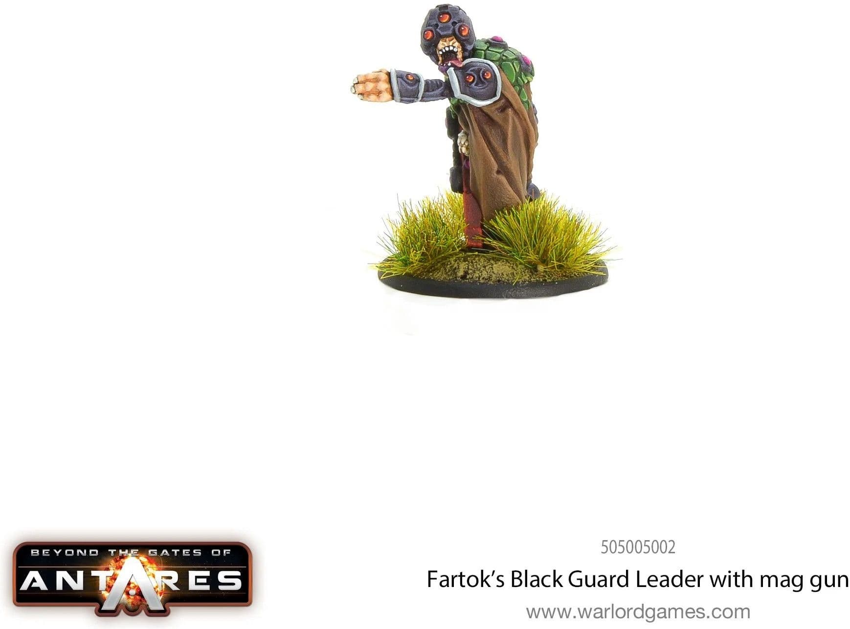 Kit image 1