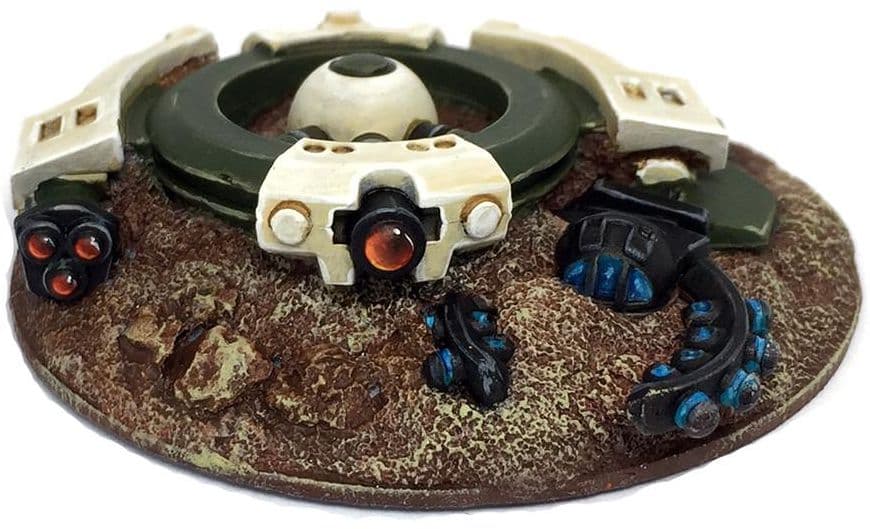 Kit image 1
