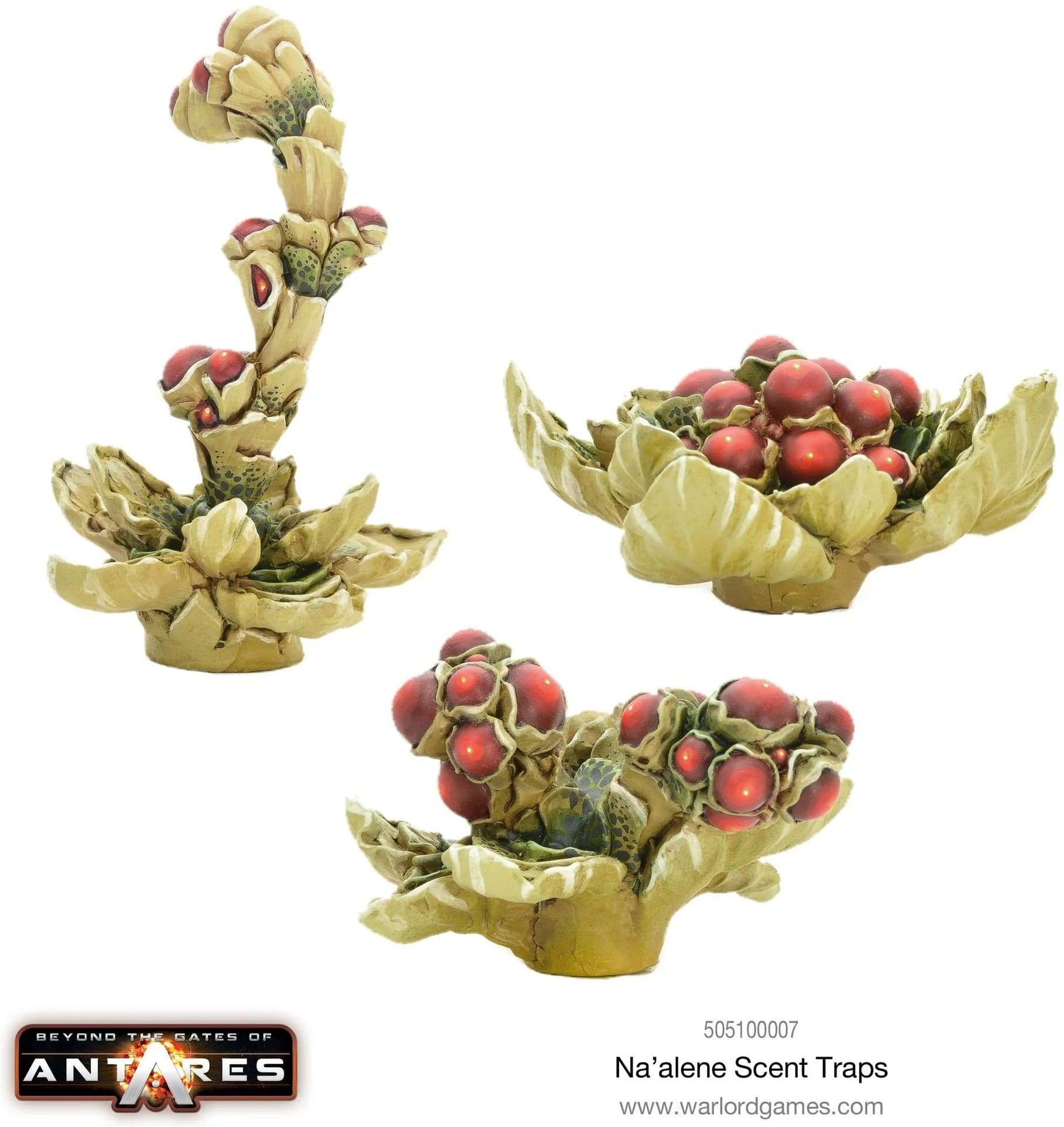 Kit image 1