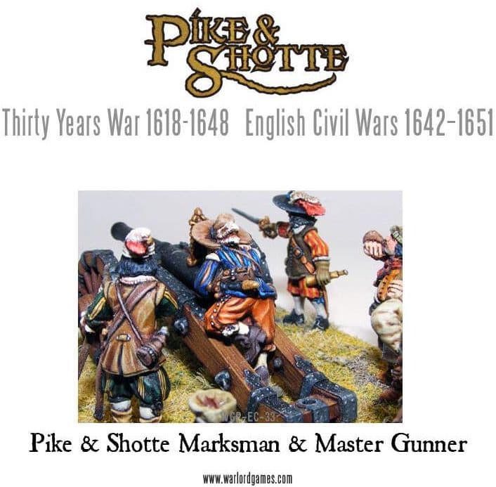 Kit image 1