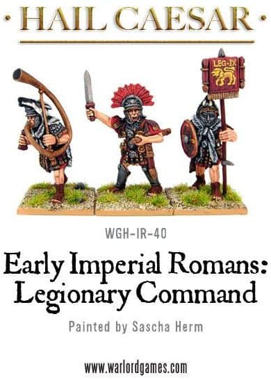 Kit image 1