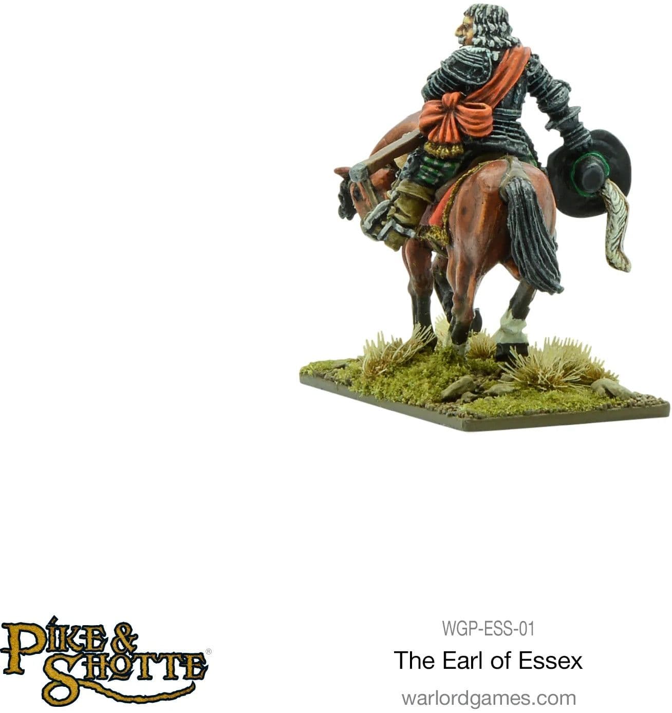 Kit image 1
