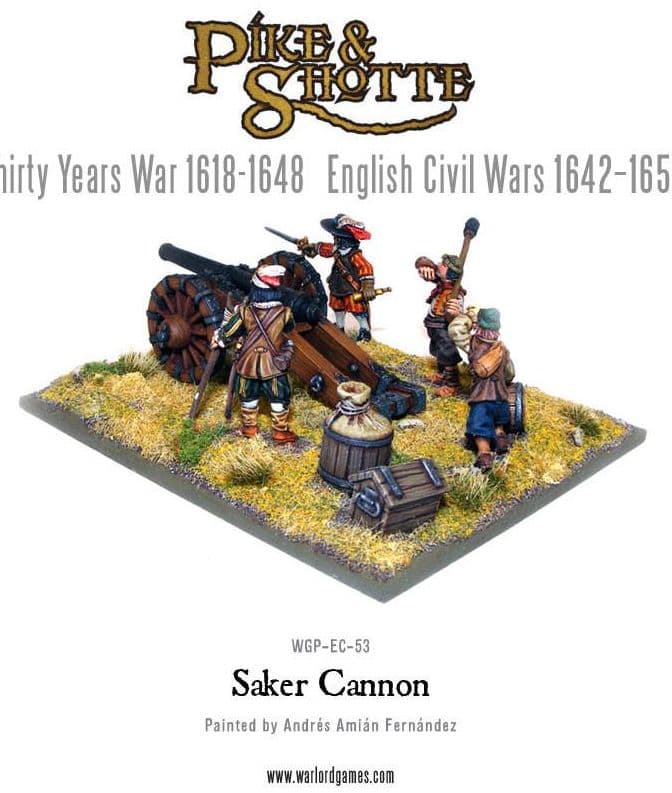Kit image 1