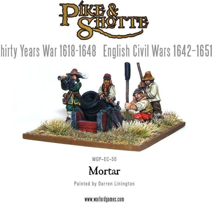 Kit image 1