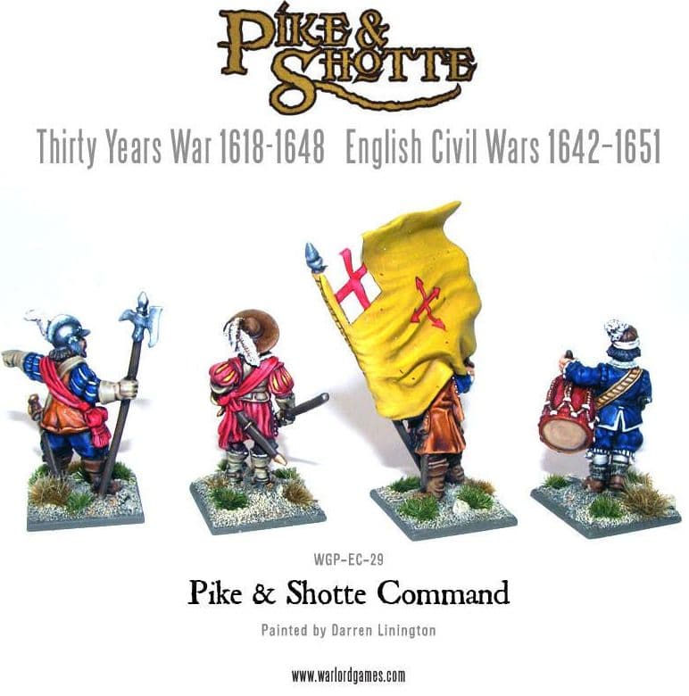 Kit image 1