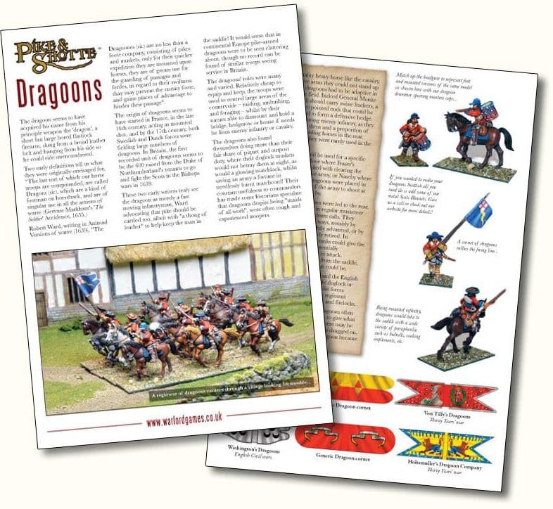 Kit image 1