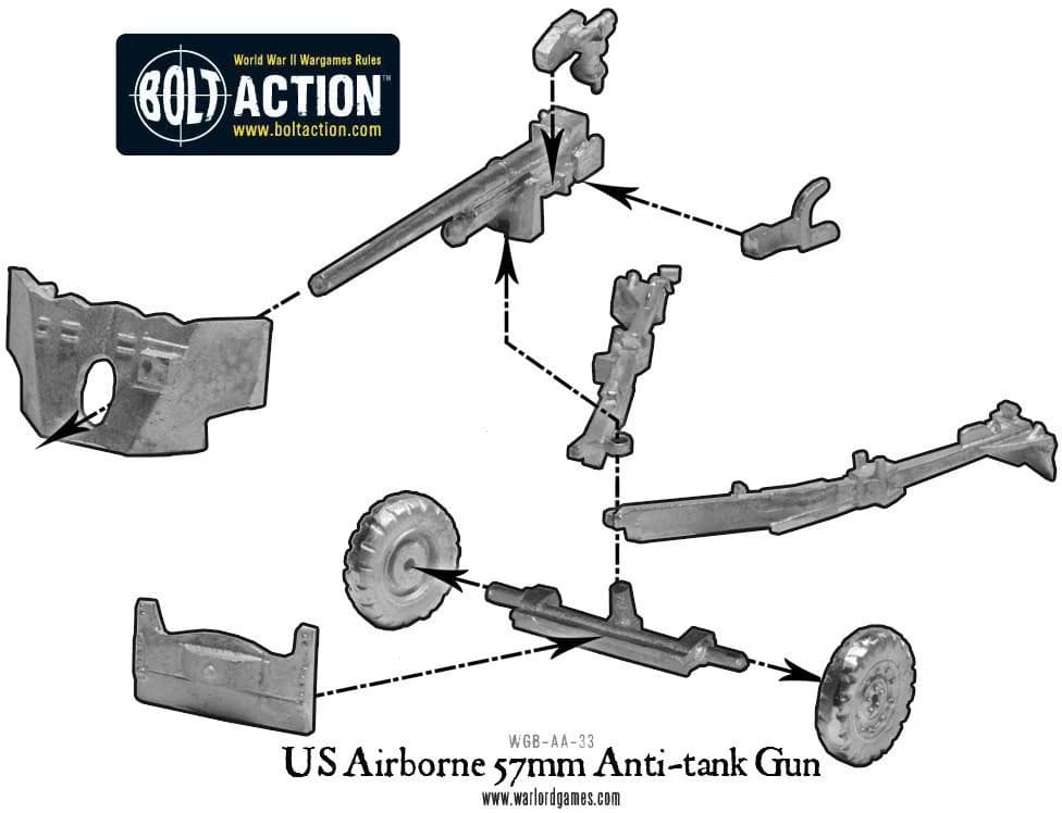 Kit image 1