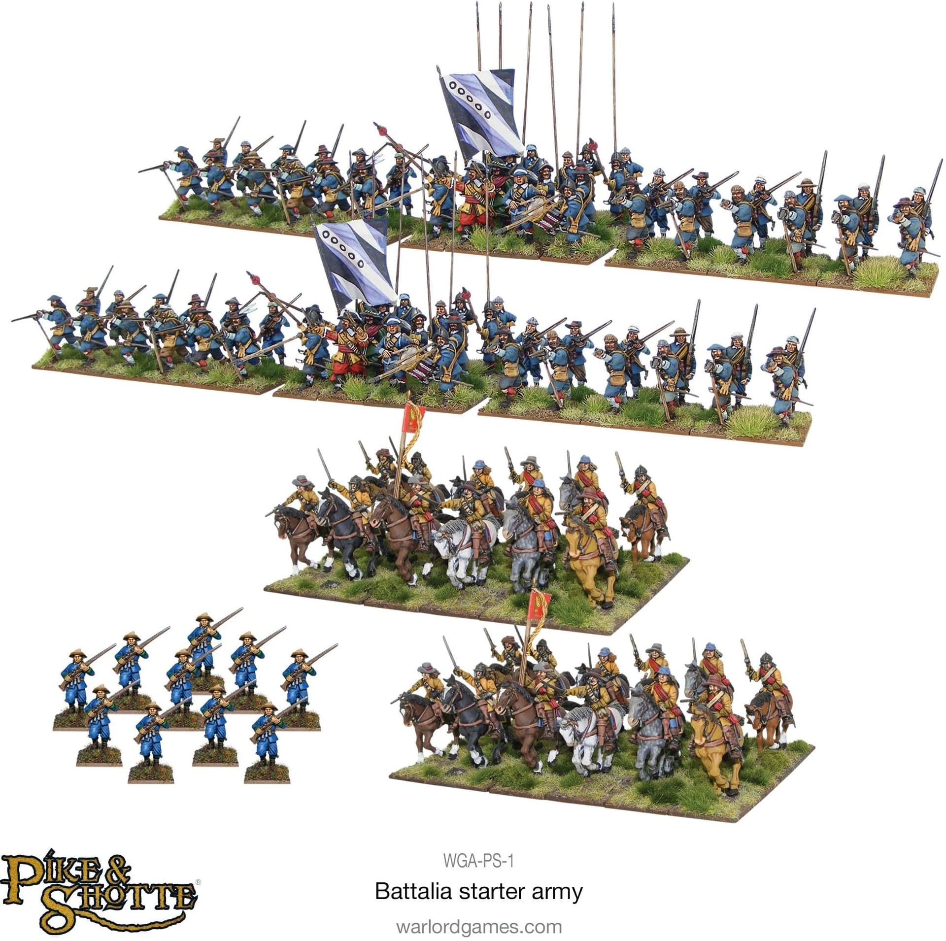 Kit image 1