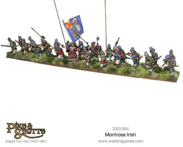 Kit image 1
