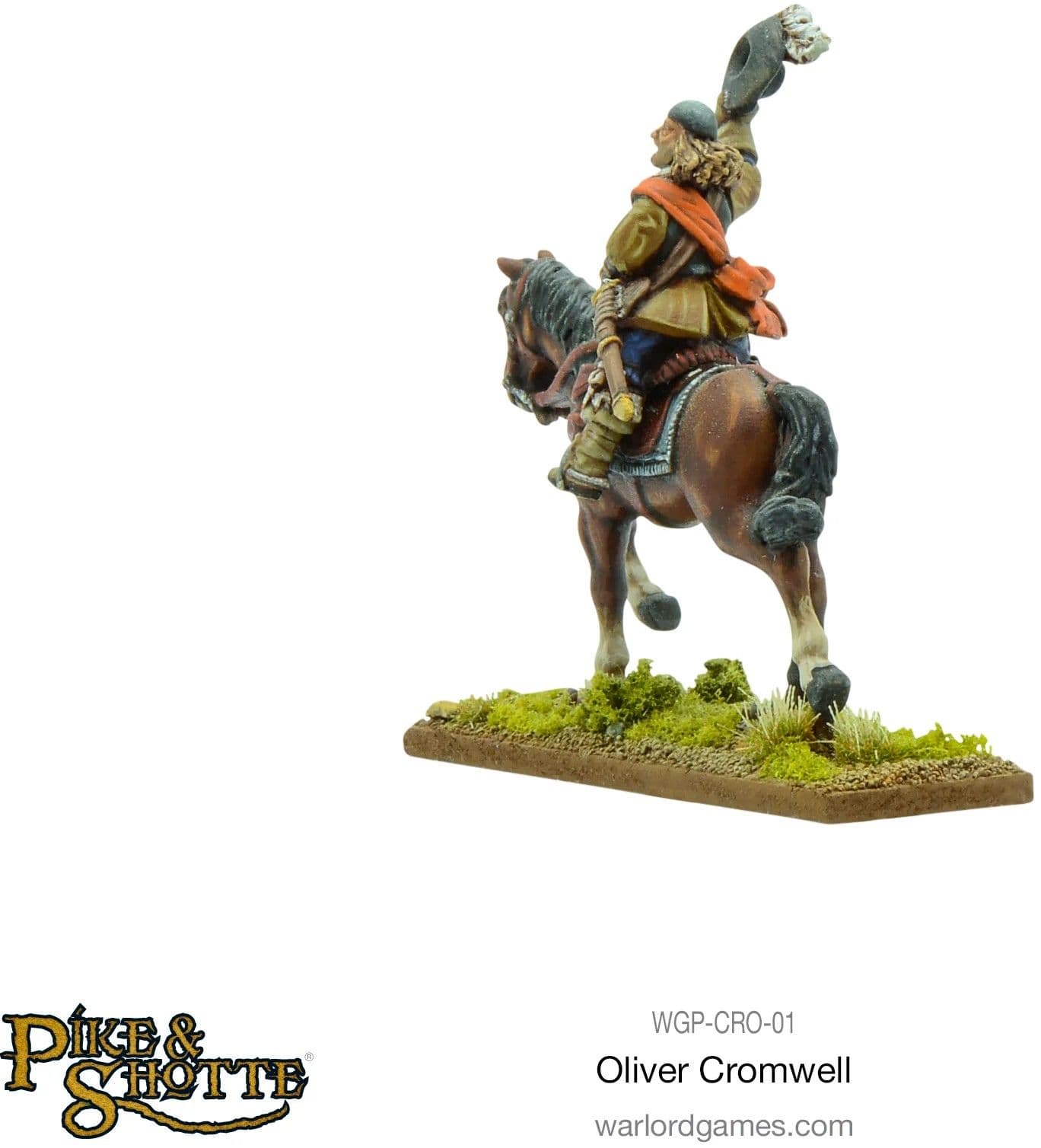 Kit image 1