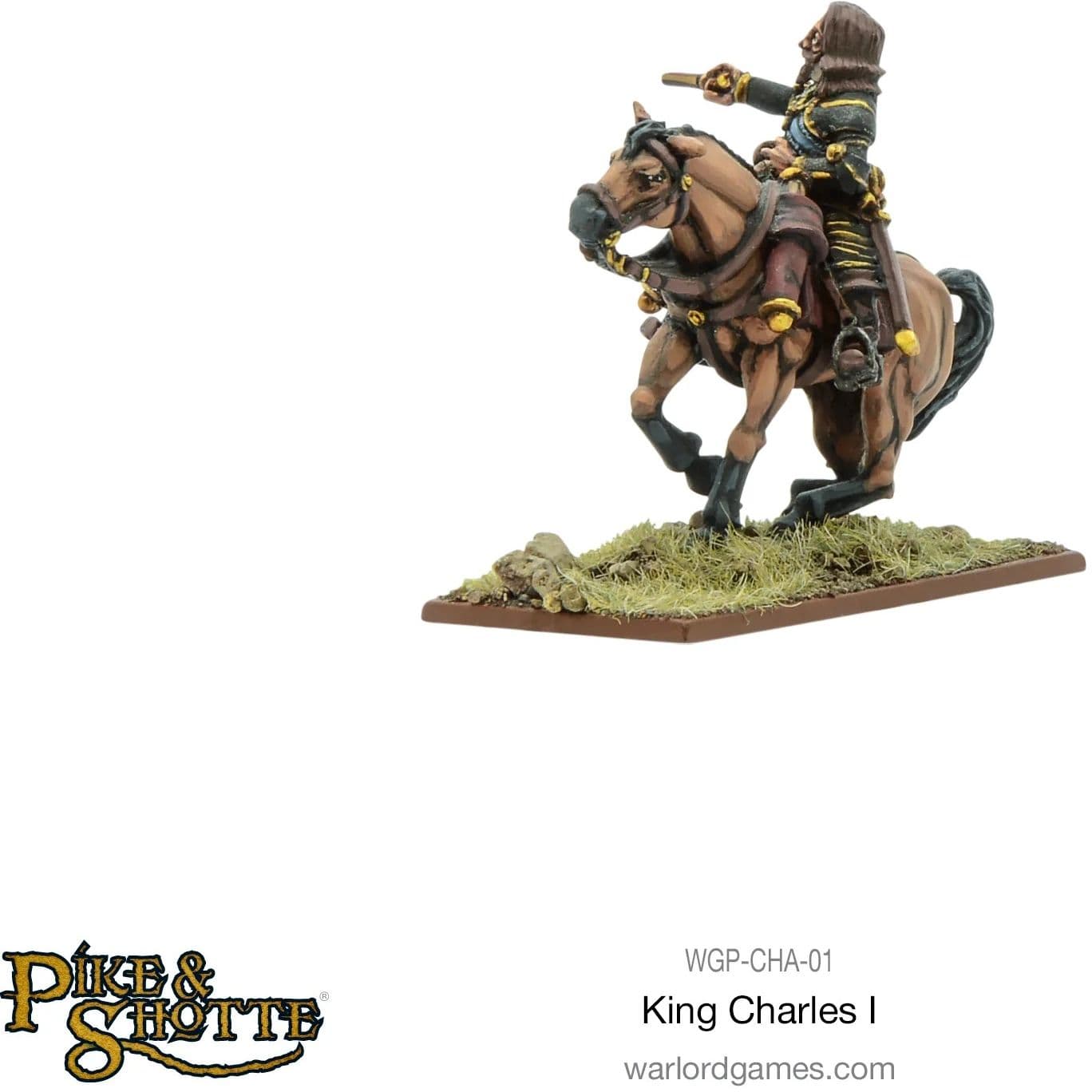 Kit image 1