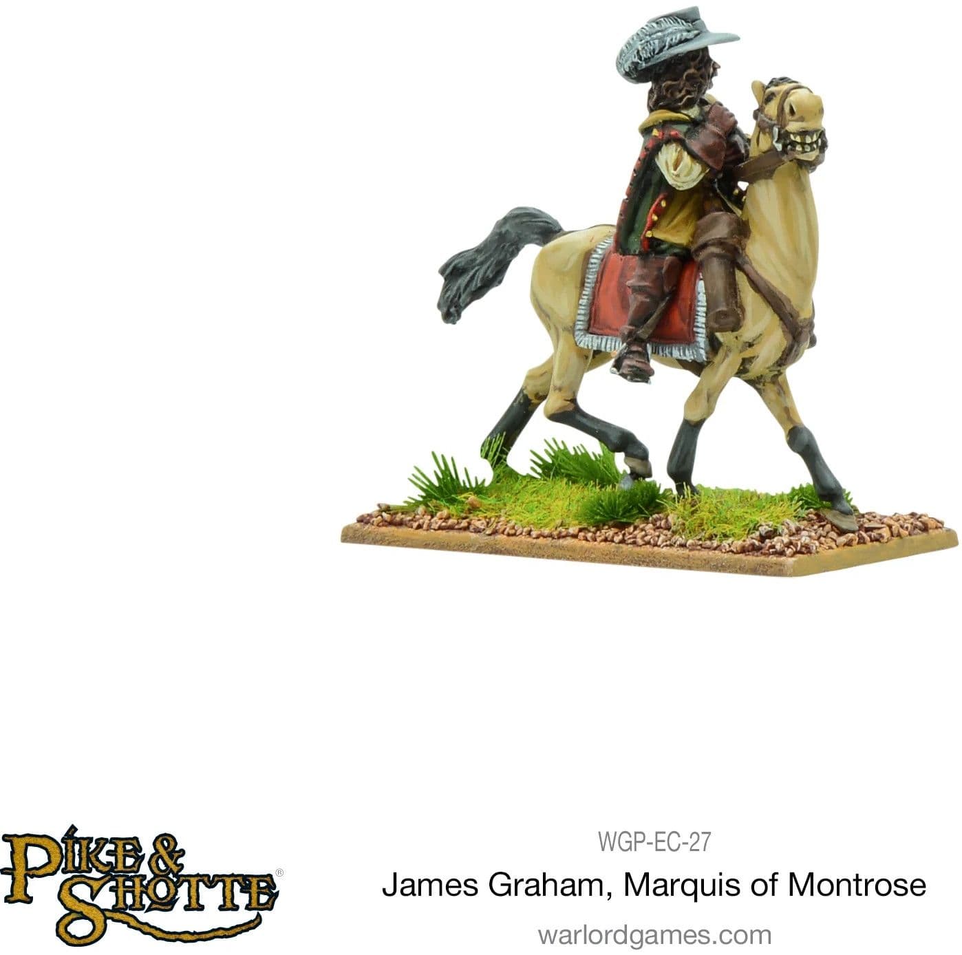 Kit image 1