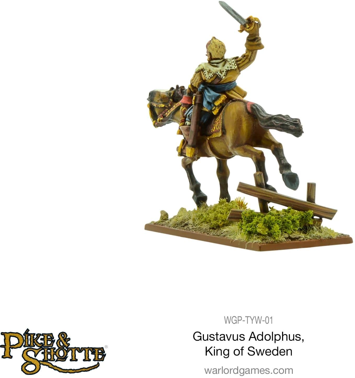 Kit image 1