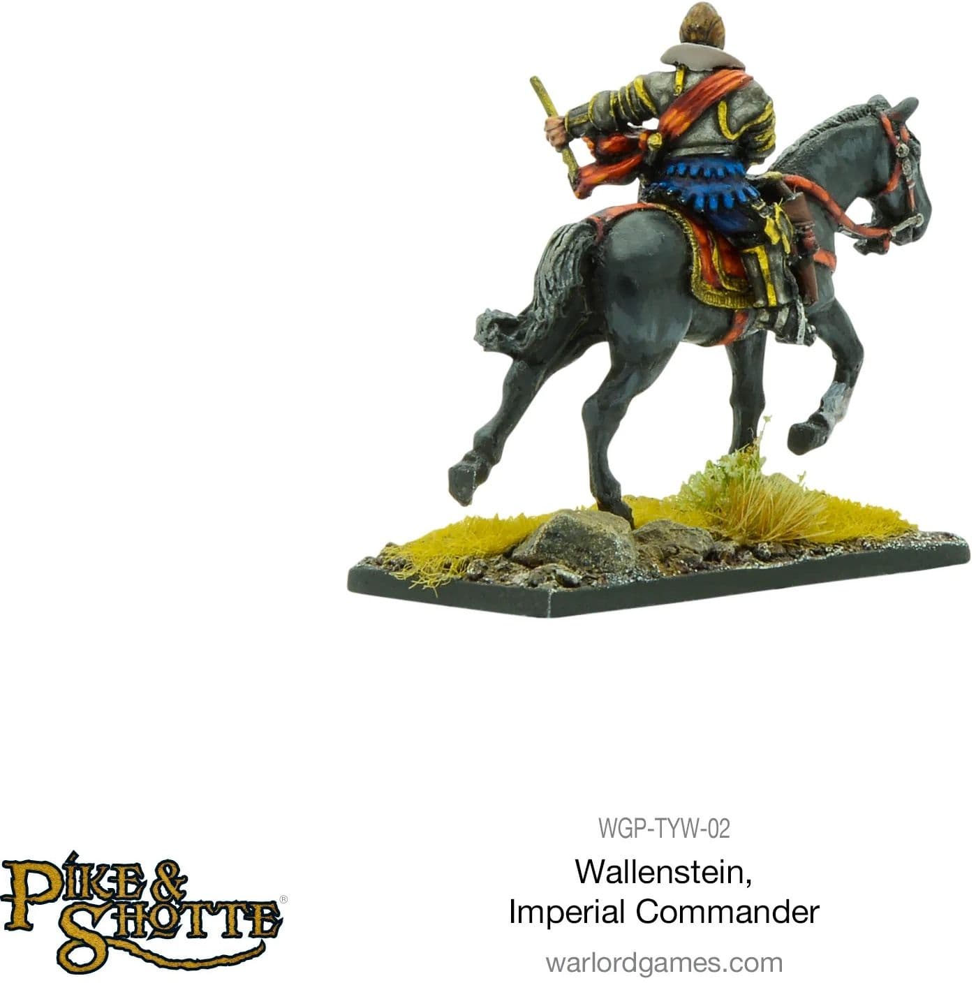 Kit image 1
