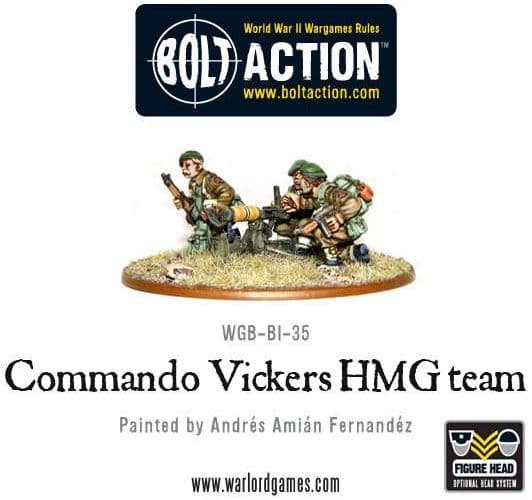 Kit image 1