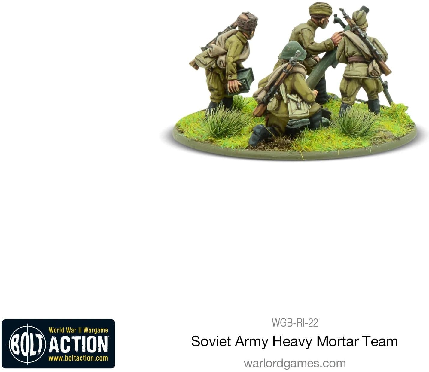 Kit image 1