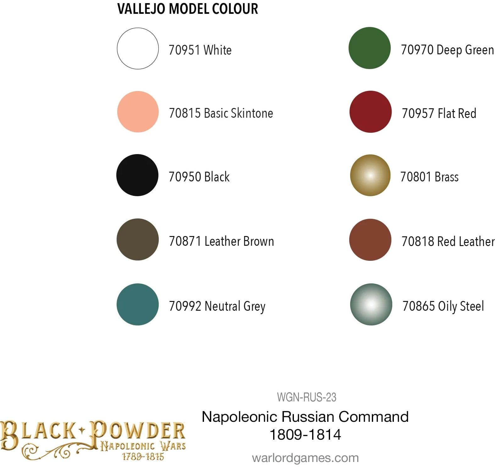 Kit image 1