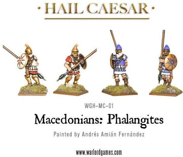 Kit image 1