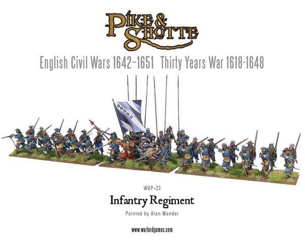 Kit image 1