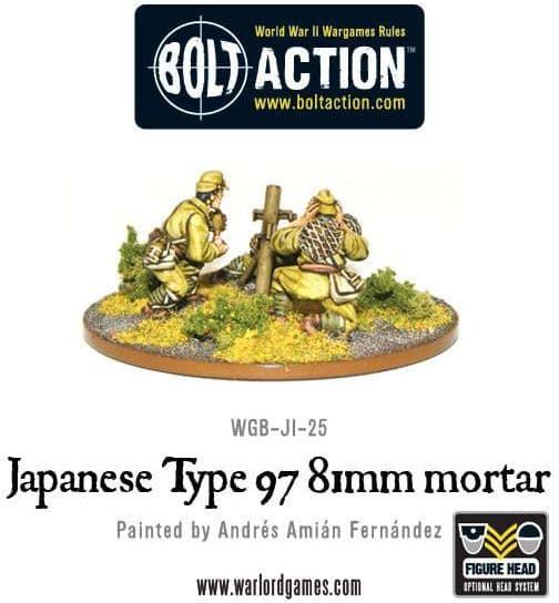 Kit image 1