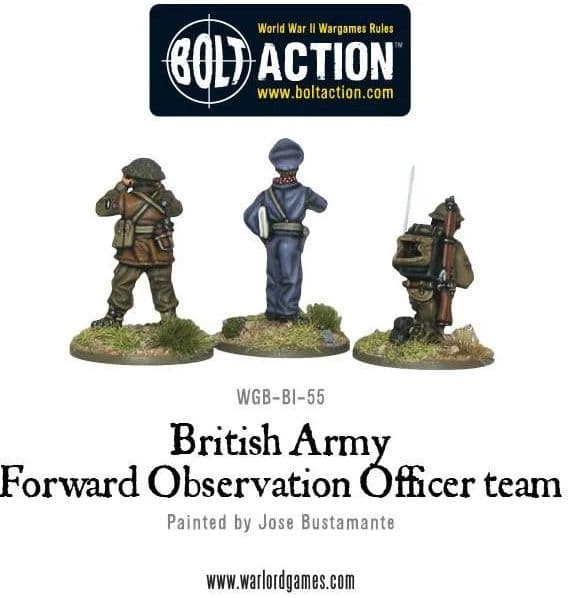 Kit image 1