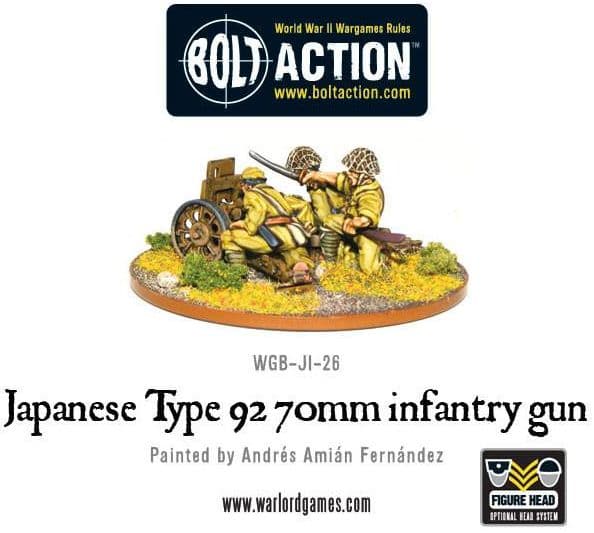 Kit image 1