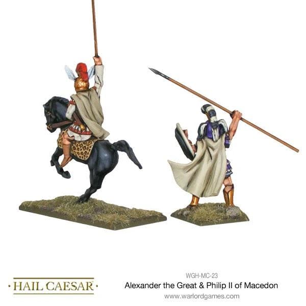 Kit image 1
