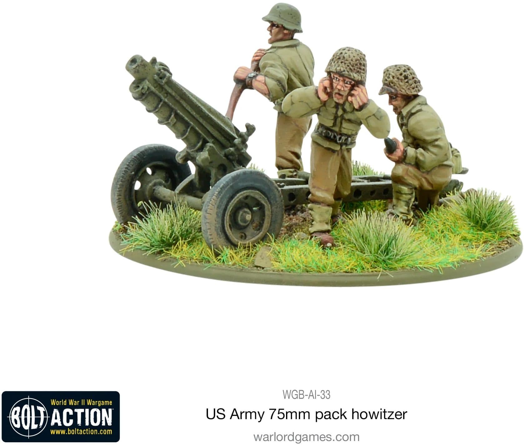 Kit image 1
