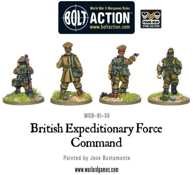 Kit image 1