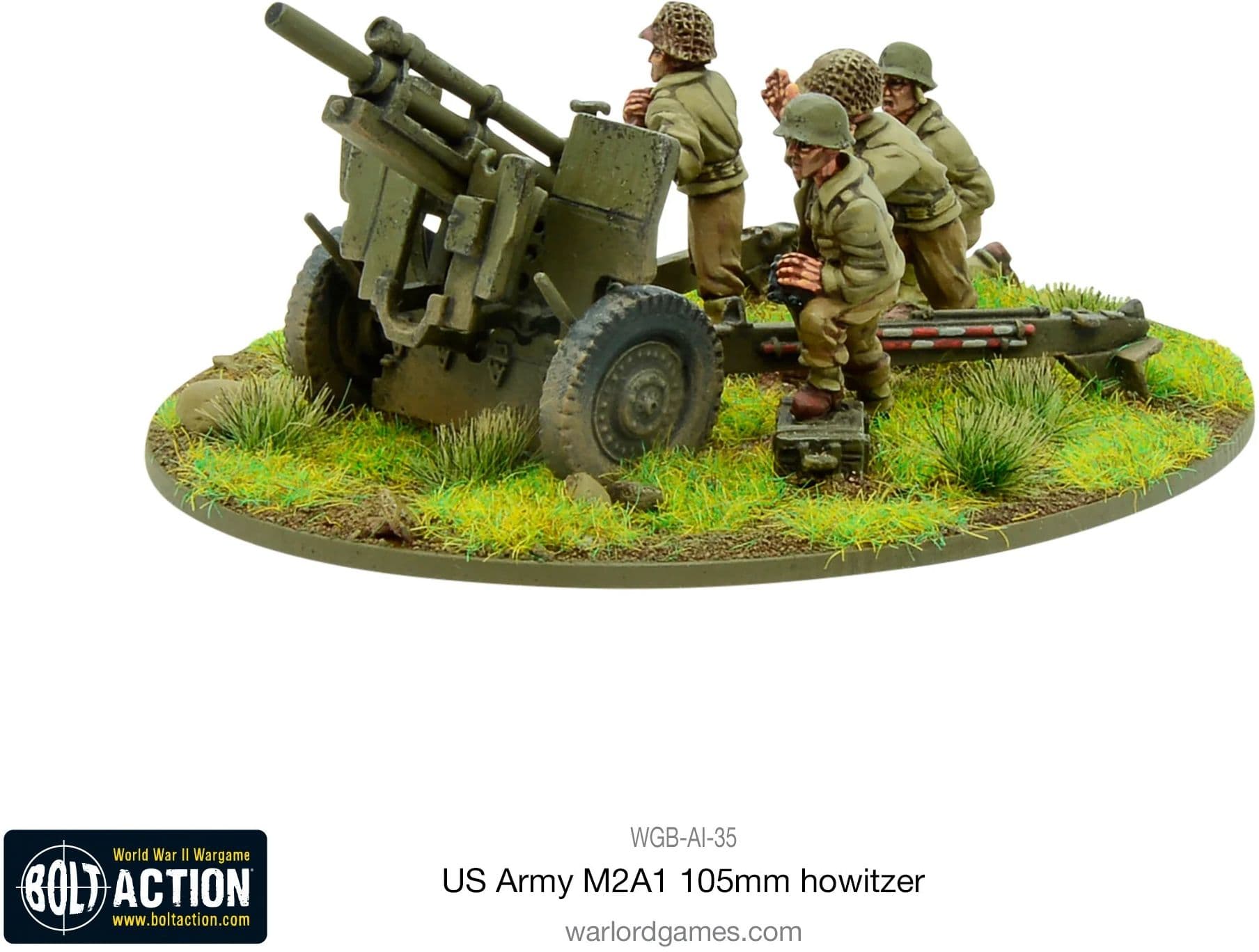 Kit image 1