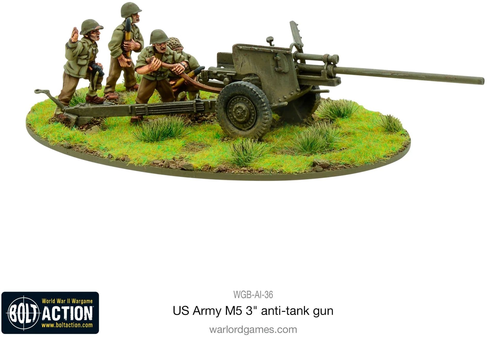 Kit image 1