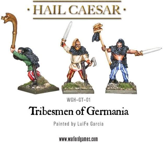 Kit image 1