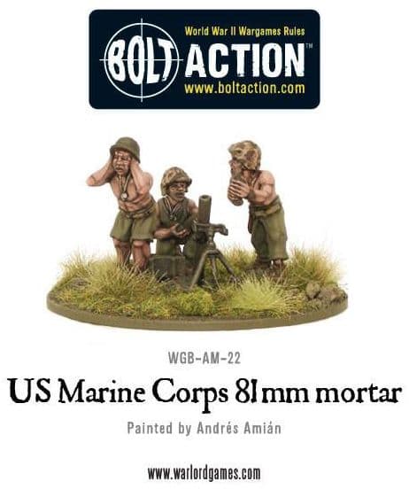 Kit image 1