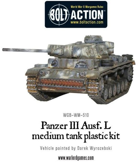 Kit image 1