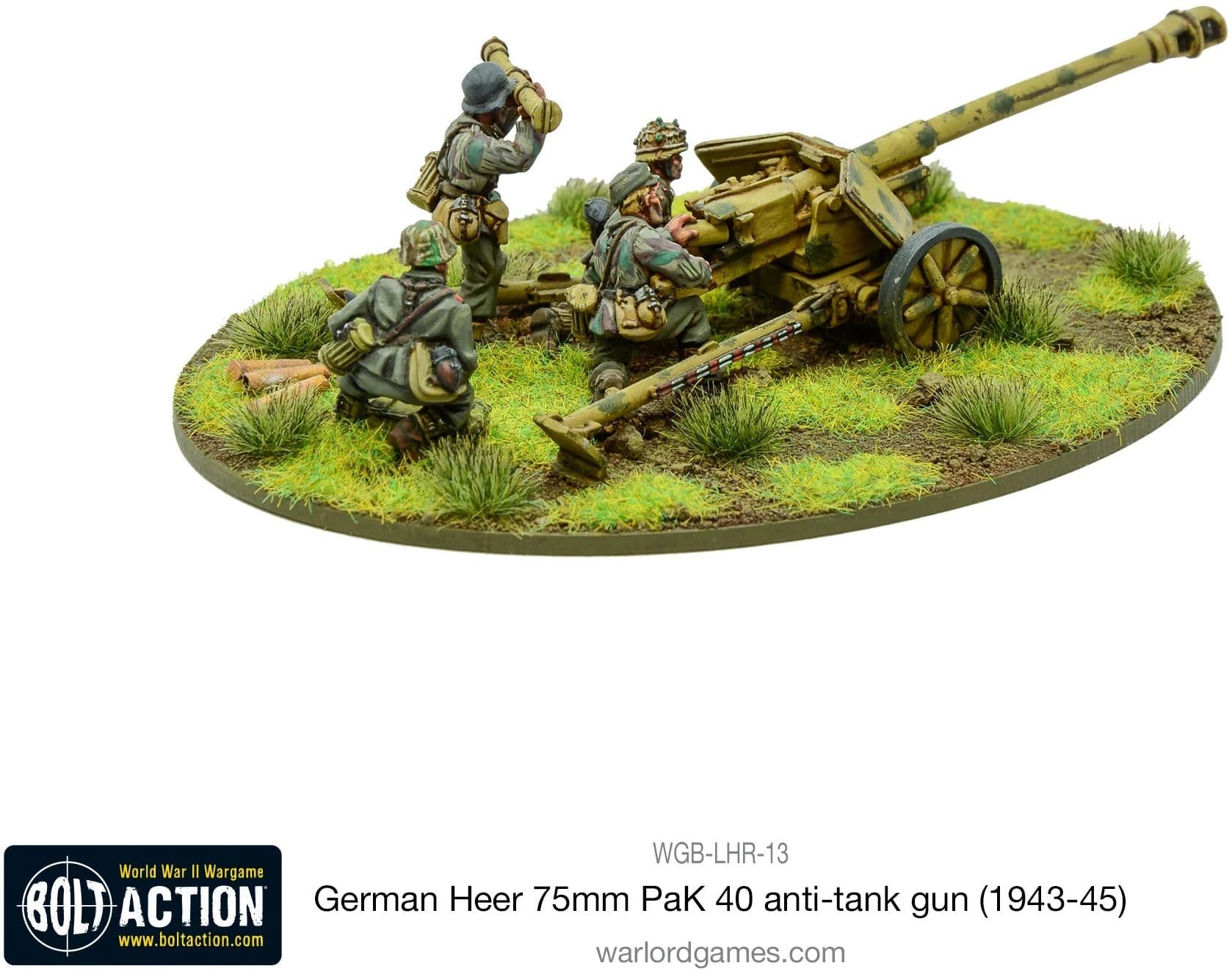 Kit image 1