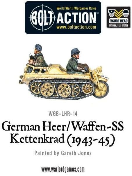 Kit image 1