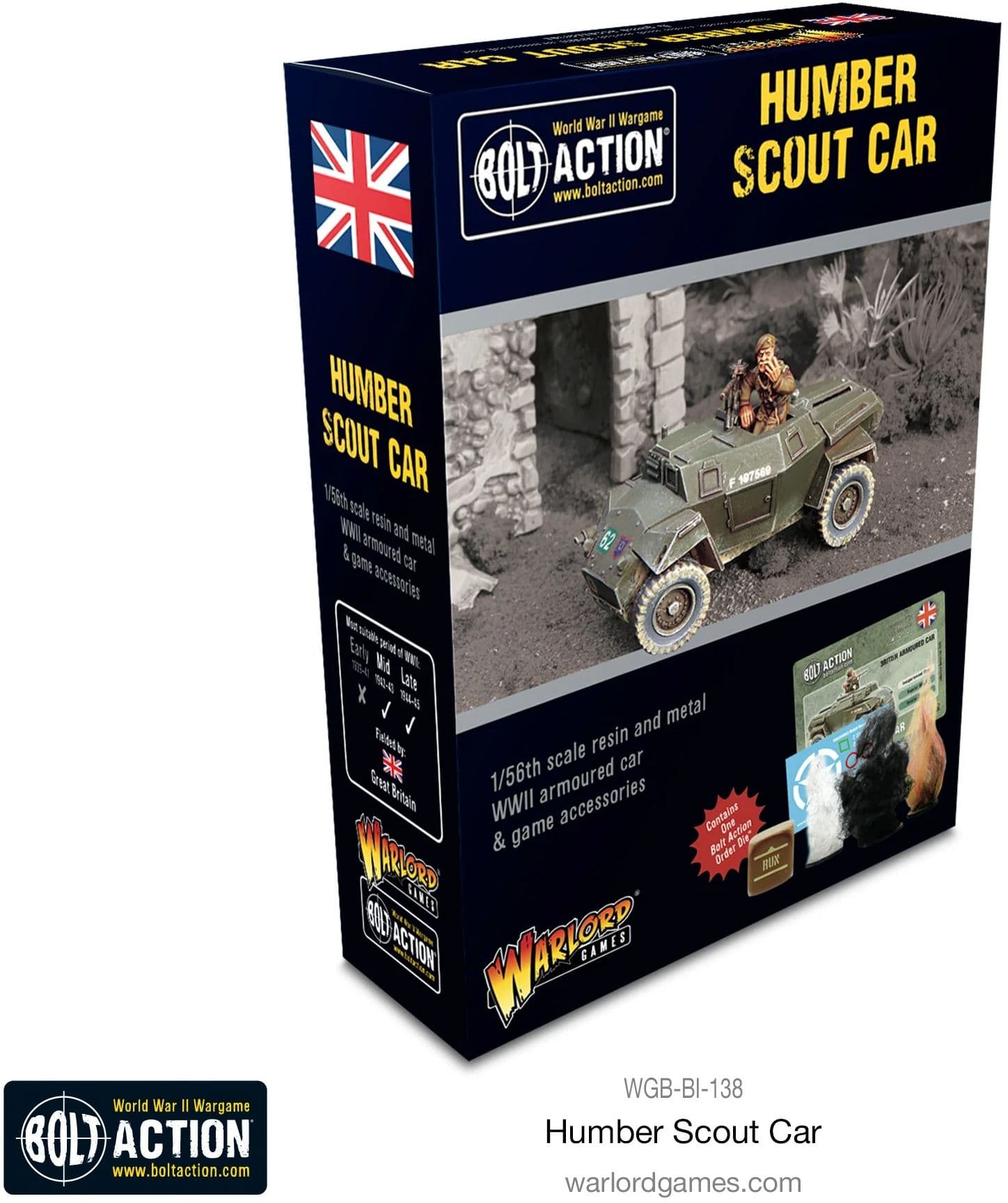 Kit image 1