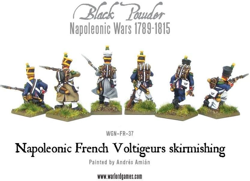 Kit image 1
