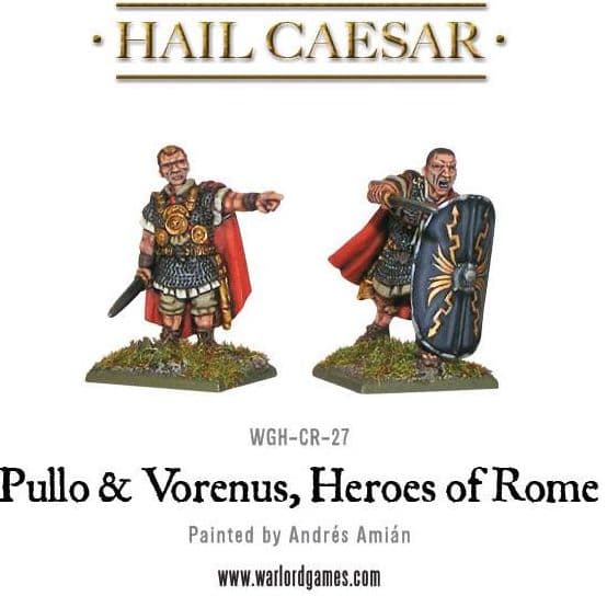 Kit image 1