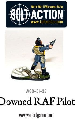 Kit image 1