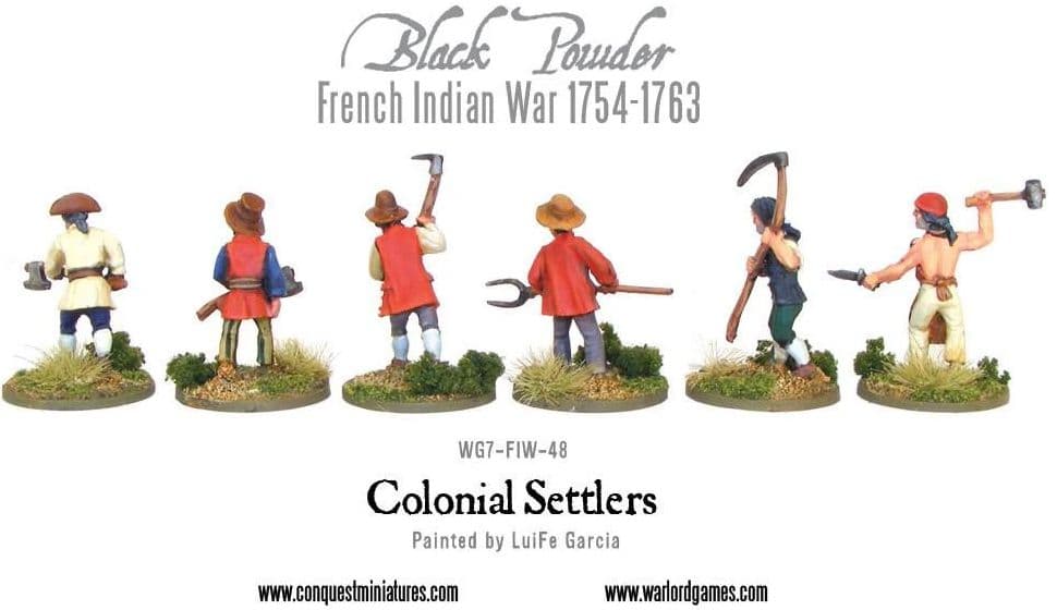 Kit image 1