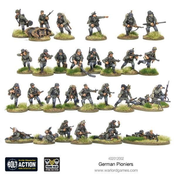Kit image 1