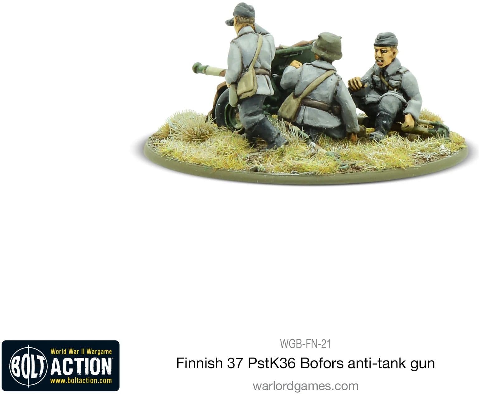Kit image 1