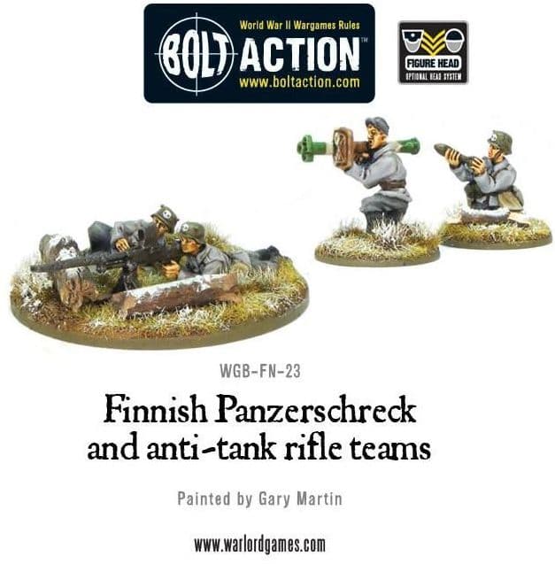 Kit image 1