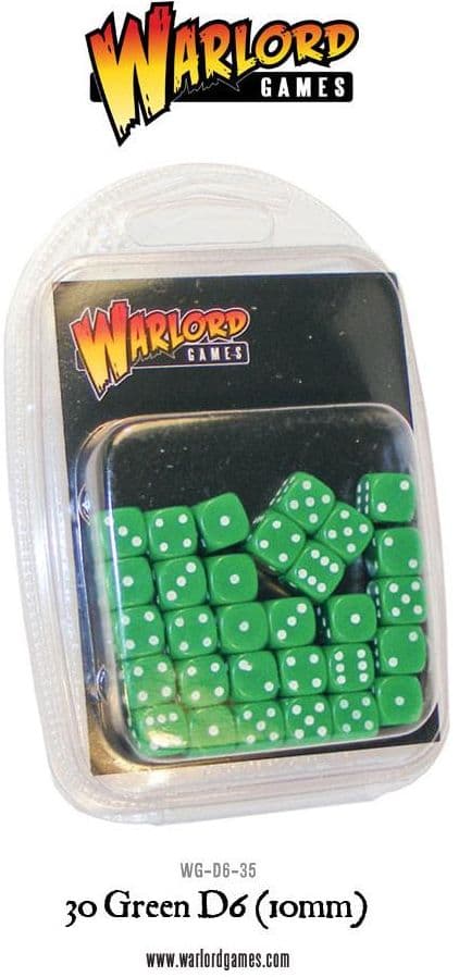 Kit image 1