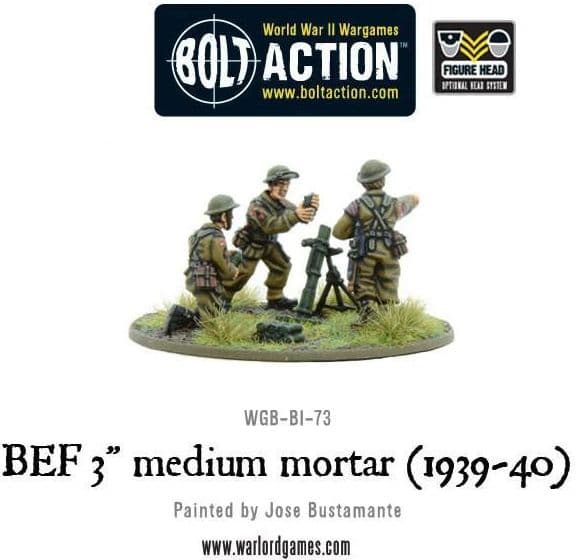 Kit image 1