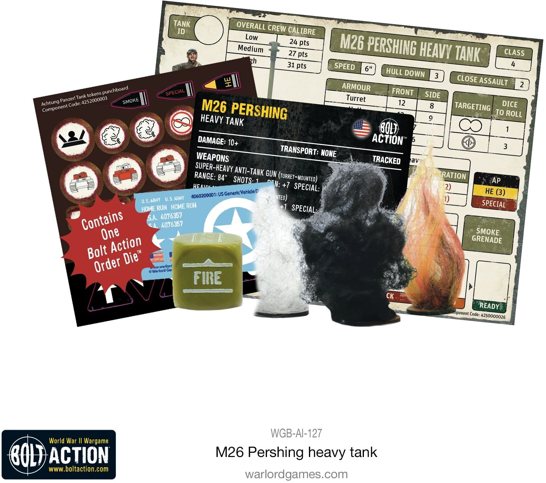 Kit image 1
