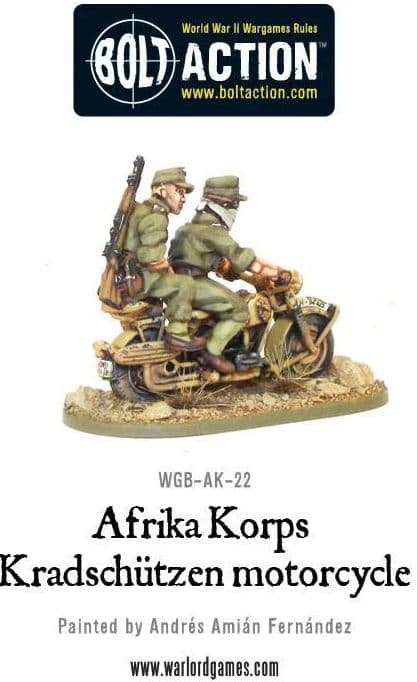 Kit image 1