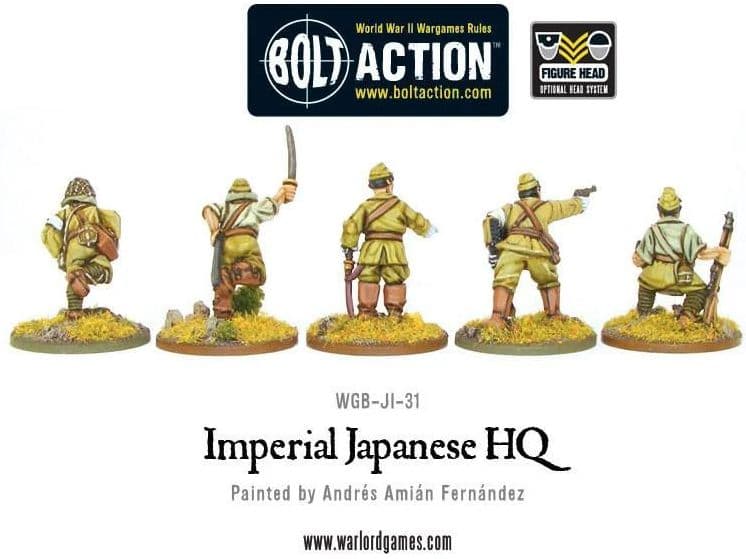 Kit image 1
