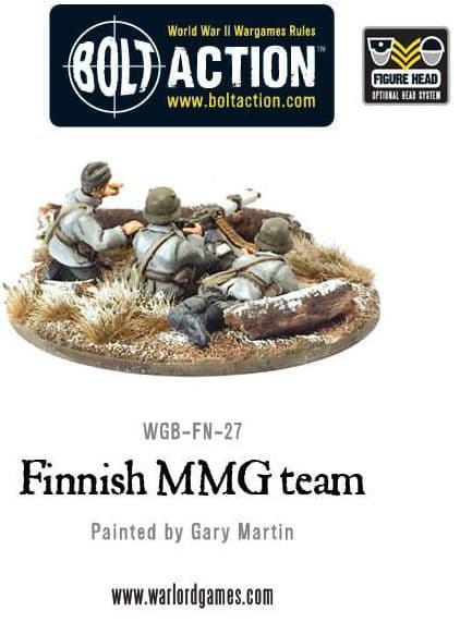 Kit image 1